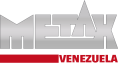 METAX Venezuela